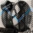 RGW Wheels RGW432 9.0x20/5x112 D66.45 ET30 Matt Black