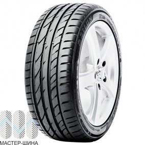 Sailun Atrezzo ZSR SUV 235/60 R18 107V