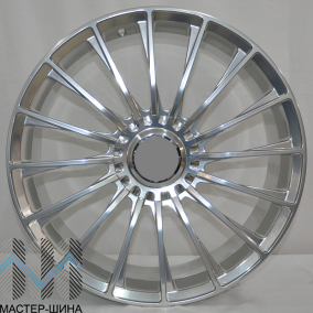 RGW Wheels RGW4151 8.5x19/5x112 D66.56 ET36 Polish (��������)