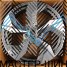 Koko Kuture 5637 8.0x19/5x114.3 D67.1 ET50 Matt Grey Polish(MSDG)