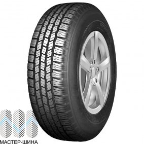 Royal Black Gazill 185/75 R16C 104/102R