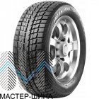 Green-Max Winter Ice I-15 SUV