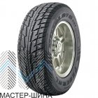Himalaya SUV