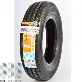 Torque WTQ6000 155/80 R13C 90/88Q