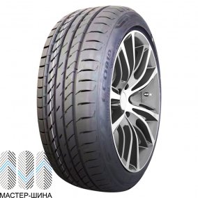 THREE-A EC0819 195/55 R16 87V