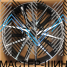 iWheel FBX224-7 7.0x17/5x100 D54.1 ET40 BMF
