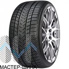 SureGrip Pro Winter