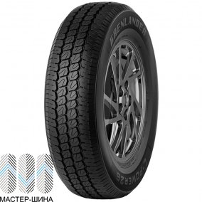 Grenlander L-POWER28 155 R13C 90/88Q