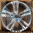 Powcan BK5293 8x18/5x112 D66.6 ET33 HS/DRK