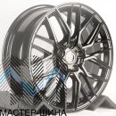 iWheel iV-1202C 7.0x17/5x114.3 D73.1 ET45 Black
