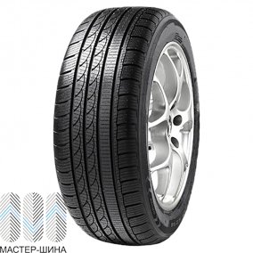 Minerva S220 Ice Plus 275/40 R20 106V