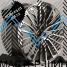 Koko Kuture YC7800 9.0x20/5x112 D66.45 ET28 GMF