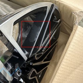 Powcan 5771 11.5x20/5x120 D74.1 ET37 BP