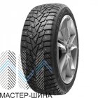 SP Winter ICE02