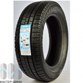 Sunny NW312 225/60 R18 104S