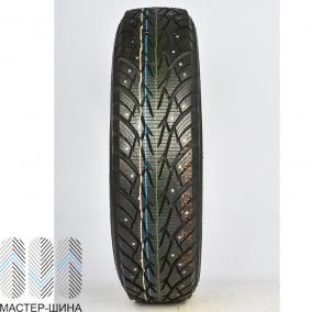 Royal Black Royal Stud 185/75 R16 104/102R