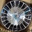 Zumbo Wheels F8298 9.5x19/5x112 D66.6 ET42 BMP