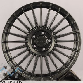 Ivision Wheel Innovate X 8.5x19/5x114.3 D67.1 ET35 MG