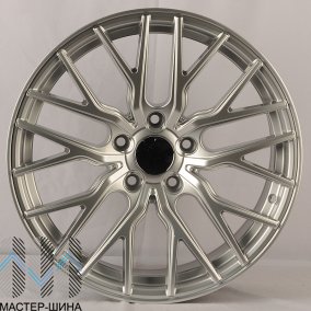 Powcan 5876 8.0x18/5x120 D72.6 ET30 HS