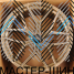 Makstton N40-FF-FK07RK 12.0x22/6x139.7 D100.1 ET-50 Matte bronze+milling windows