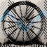 iWheel LK026 8.5x19/5x108 D73.1 ET35 Black