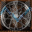 KoKo Kuture YF0432 8.0x18/5x108 D65.1 ET40 HB