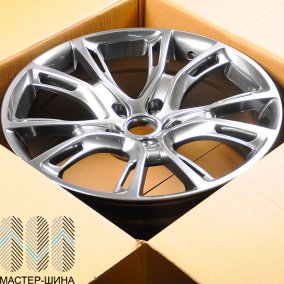 Luistone L185 8.5x20/5x127 D71.5 ET35 HB