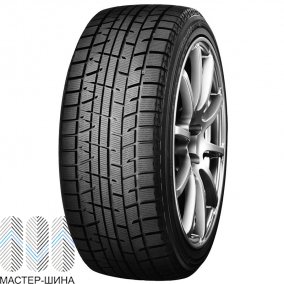Yokohama Ice Guard IG50+ 205/55 R16 91Q