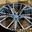 Powcan BK5131 9.0x20/5x112 D66.45 ET29 MSDG