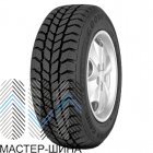 Cargo Ultra Grip