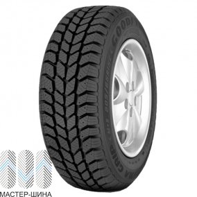 Goodyear Cargo Ultra Grip 215/65 R16 109/107R