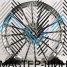 RGW Wheels RGW4151 10.0x21/5x112 D66.56 ET44 Clear Polished+Barrel Clear Brushed (������)