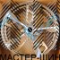 RGW Wheels RGW116 9.5x22/5x108 D63.4 ET38 Matte Bronze Machine Face