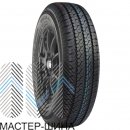 Royal Black Royal Commercial 185/80 R14 102/100R