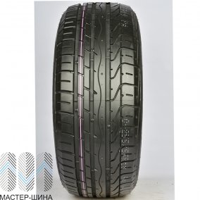 Vitour Formula Z 255/55 R18 109W