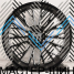 iWheel 1379 10.0x20/6x139.7 D110.1 ET-18 Matt B Milling
