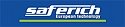 Saferich