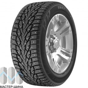 Zmax Winternova Stud III 255/55 R19 107T