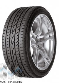 Windforce Snowpower 195/50 R15 82H