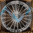 RGW Wheels S3192502-2 9.0x20/5x112 D66.56 ET27 Matte Grey (��������)