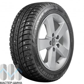 Delinte Winter WD52 225/40 R18 92H