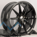 iWheel IVF-3408 8.0x18/5x114.3 D73.1 ET35 B