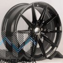 iWheel IVF-3408 8.0x18/5x114.3 D73.1 ET35 B