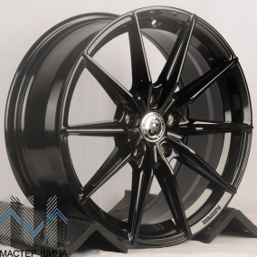iWheel IVF-3408 8.0x18/5x114.3 D73.1 ET35 B