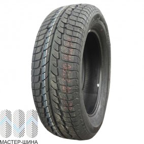 Windforce Catchsnow 195/70 R15 104/102R