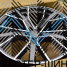 Powcan BK5131 9.5x22/5x112 D66.45 ET25 MSDG