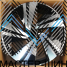 iWheel FBX282-20 8.0x20/5x112 D57.1 ET34 BMF