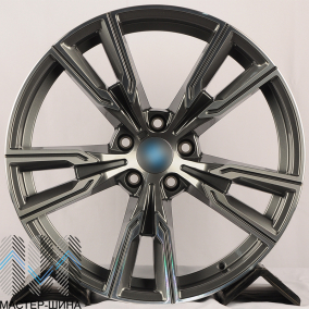 Anzoo H946D 11.0x20/5x112 D66.6 ET35 MG (������)