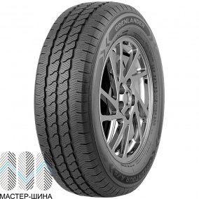 Grenlander Greentour A/S 225/75 R16C 121/120R