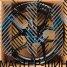 Makstton FF-FK07 8.5x19/5x112 D66.56 ET35 Piano Black